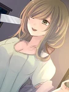 オトメ