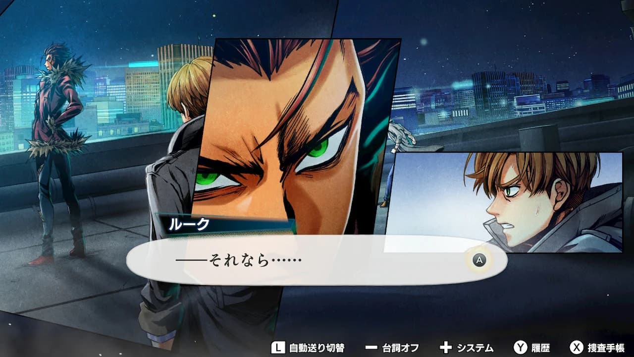 https://images.yurari.moe/images/92903bb3-c65e-4091-8f59-8090c5ae7b8d.webp