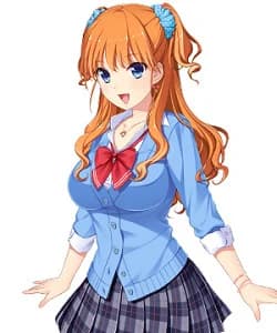 苍井雏多