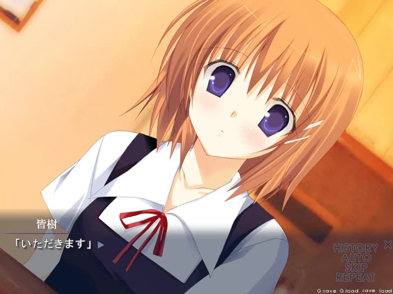 https://images.yurari.moe/images/9294f4a3-61c5-4972-99fe-7e99055872aa.webp