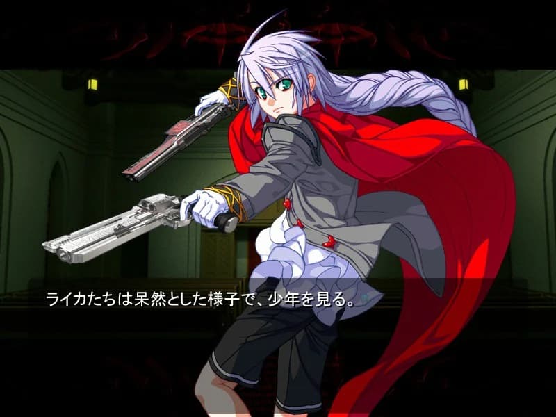 https://images.yurari.moe/images/92965535-5df1-4ecd-9f6e-ca4be2212465.webp