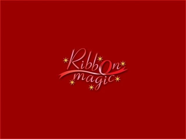 Ribbon Magic