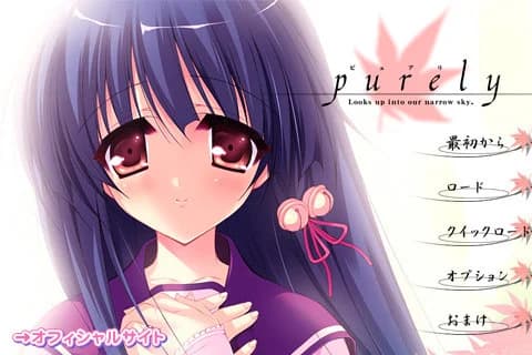 https://images.yurari.moe/images/92a0de4f-78d5-41bc-9370-08a1156cb9bd.webp
