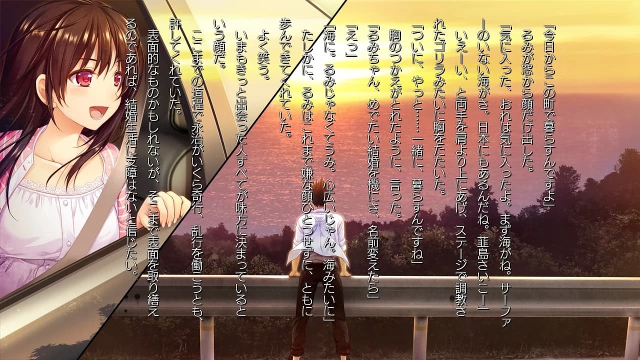 https://images.yurari.moe/images/92a5ee81-51cc-40df-8897-9d6d746e0ea1.webp