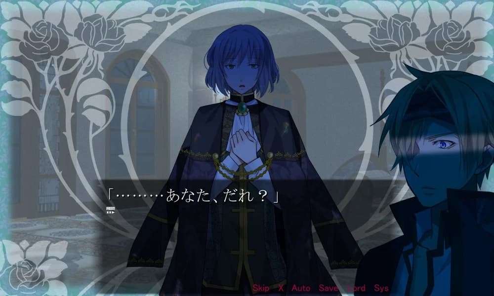 https://images.yurari.moe/images/92a837e5-8d01-4425-a88f-80f950649301.webp