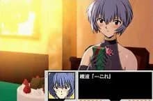 https://images.yurari.moe/images/92aaa2f7-6044-4f3c-b41e-28e9ba2b491b.webp