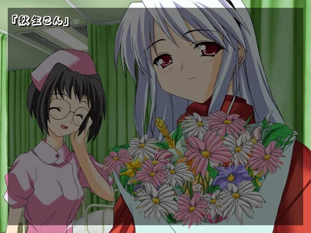 https://images.yurari.moe/images/92acdb40-e969-45bc-9977-e3d84d6f5349.webp