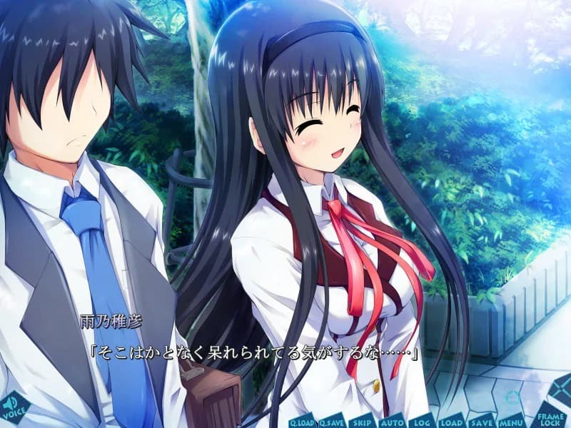 https://images.yurari.moe/images/92b208a3-2480-4079-83d5-3bf875adf33b.webp