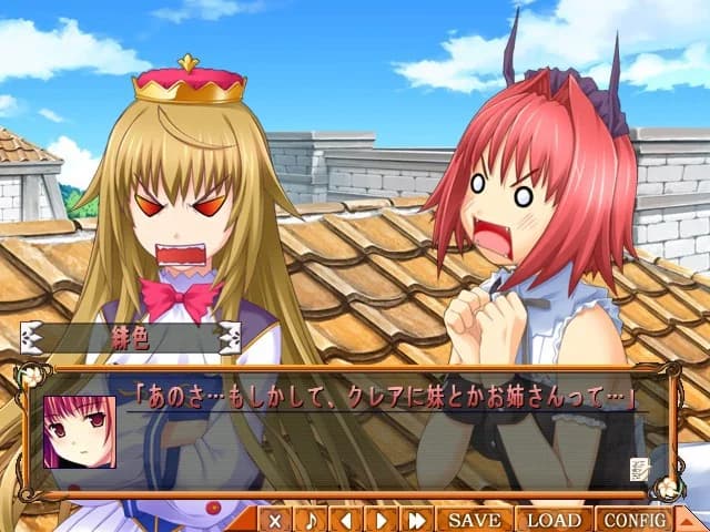 https://images.yurari.moe/images/92b96ad0-02f9-4335-9f5f-a291aa6f9289.webp