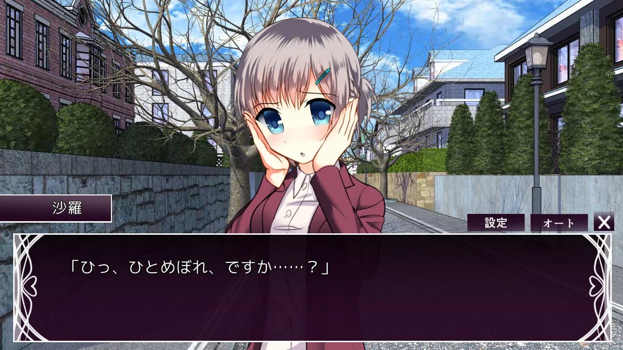 https://images.yurari.moe/images/92bad541-5a7a-4ab0-aa5f-733350683cf5.webp