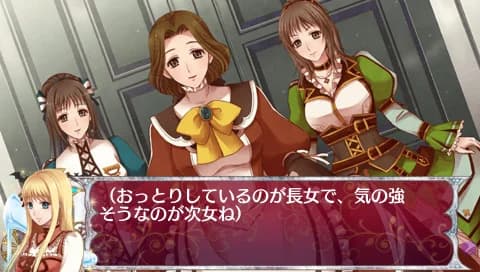 https://images.yurari.moe/images/92bbebe5-eeea-45b0-8a11-12d6940fe286.webp