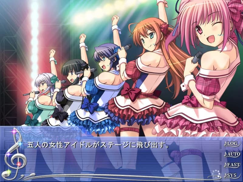 https://images.yurari.moe/images/92bd1322-8198-49c1-b7a3-66a6b3c51d00.webp