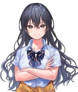 Kudan Sakuya