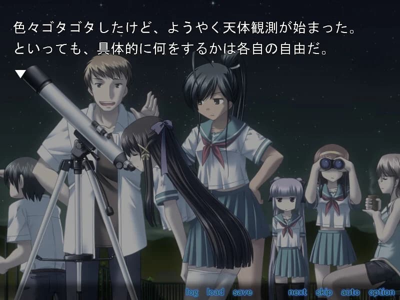 https://images.yurari.moe/images/92be7e7f-dc01-4821-a1f8-65e65a9b8b86.webp