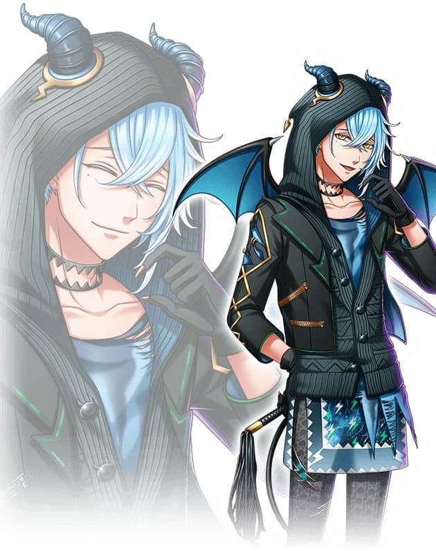 イラ