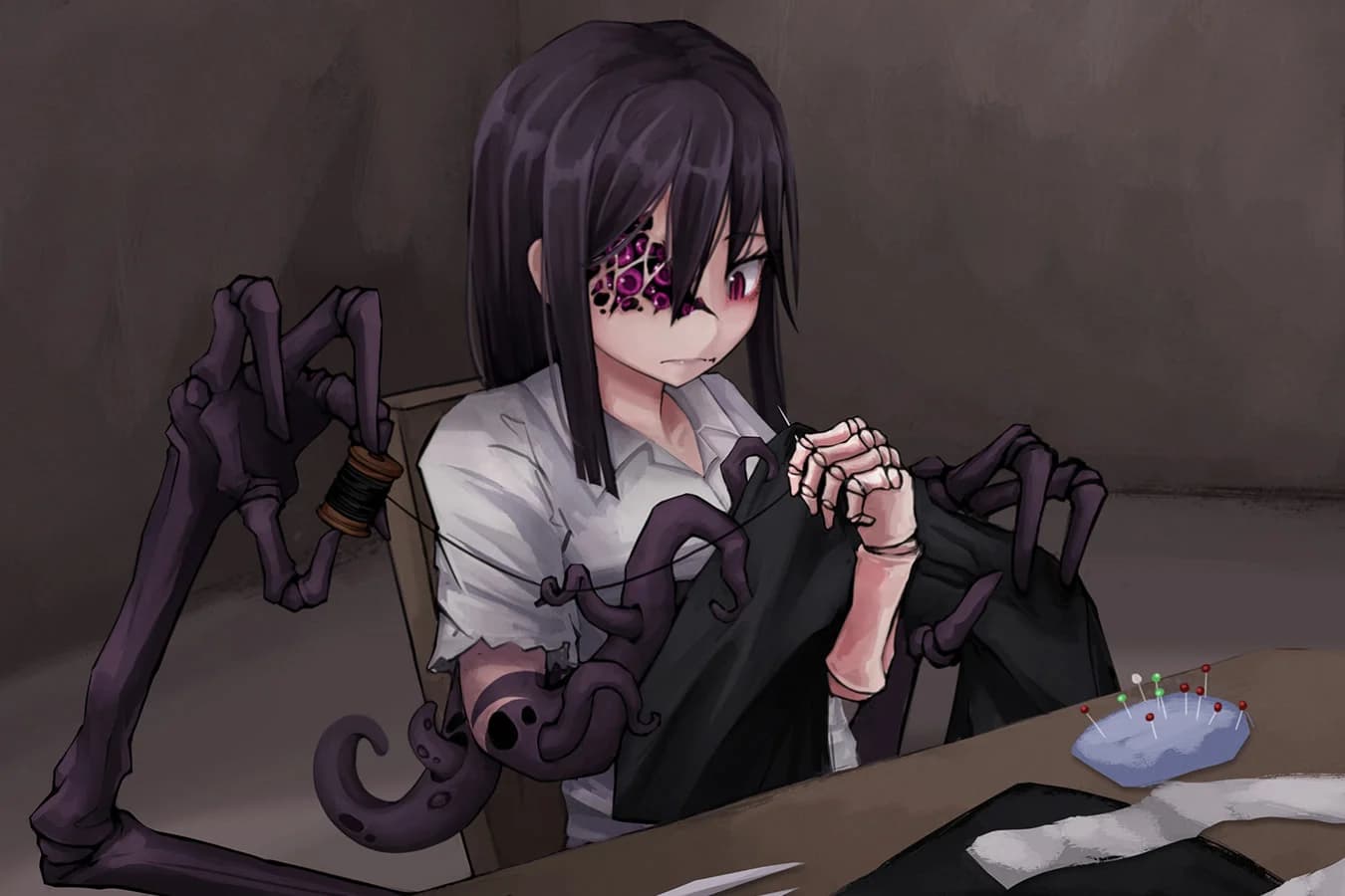 https://images.yurari.moe/images/92c4526f-c119-42f4-a73c-eb218ff5e454.webp