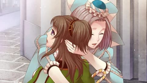 https://images.yurari.moe/images/92ca1b1c-067e-4a6b-b45f-757d84651bdf.webp