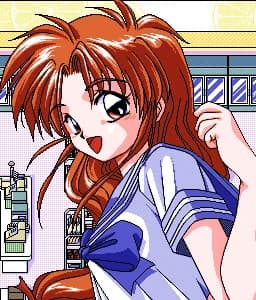 山田 花子