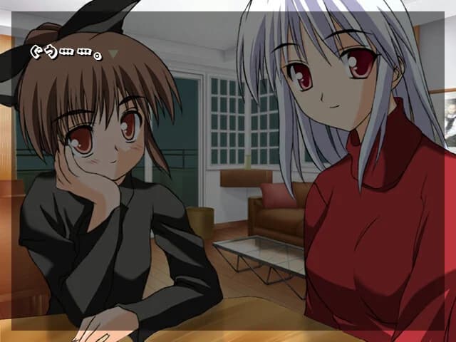 https://images.yurari.moe/images/92cf03f8-ffe5-431e-adf8-773d4d7d49db.webp