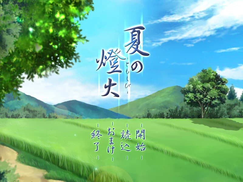 https://images.yurari.moe/images/92d3029f-f60d-4ecf-ae51-4f86ab4dc77d.webp