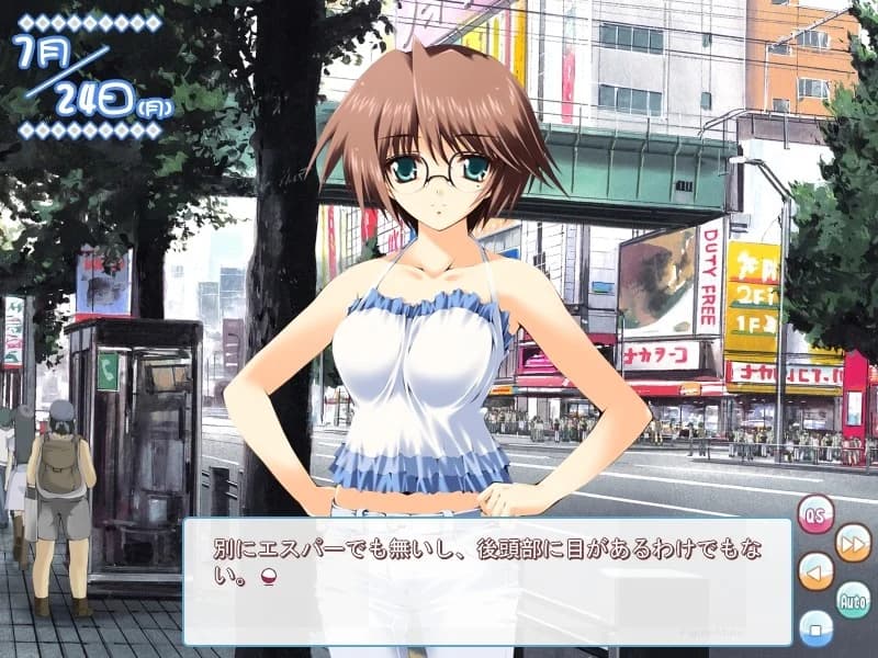 https://images.yurari.moe/images/92d364f7-95cb-44bb-9c07-364343f0703d.webp