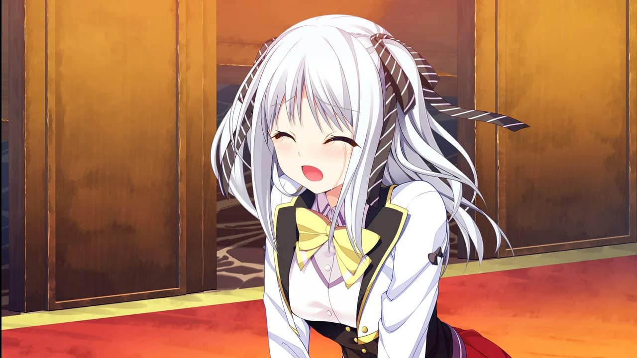 https://images.yurari.moe/images/92d64b35-5602-47d5-b157-2940c550e8e3.webp