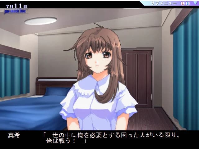 https://images.yurari.moe/images/92de53b1-bda3-4dde-b4c8-e7f52d9fd6b7.webp