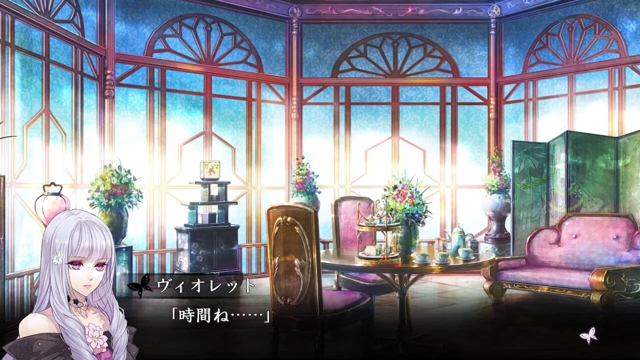 https://images.yurari.moe/images/92dfbd4d-b38c-4d0e-b346-9d31ba0948c7.webp