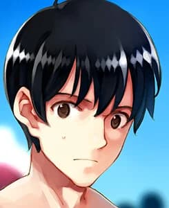 天宮 光樹