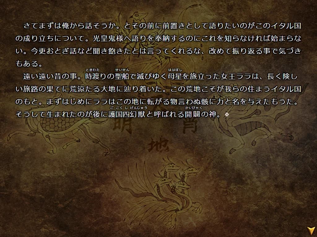 https://images.yurari.moe/images/92f45474-32d3-4724-8971-e20ee2c1e5e3.webp