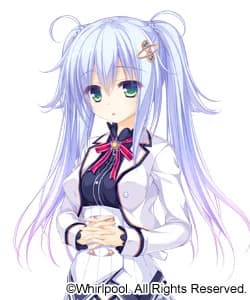クルル