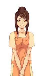Hina Akiba