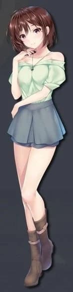 夏露