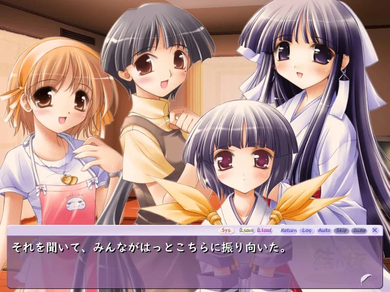 https://images.yurari.moe/images/93041b43-a6fe-40ac-8f41-75af3ec271ed.webp