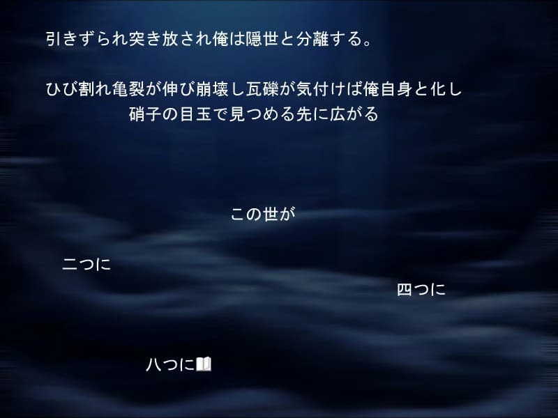 https://images.yurari.moe/images/9309164d-da01-4858-a864-fba323294303.webp