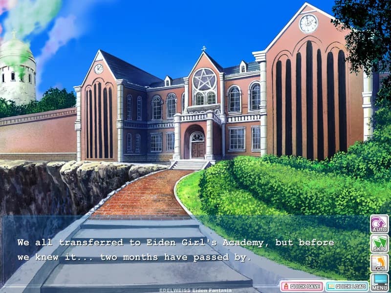 https://images.yurari.moe/images/930b8ff2-2ae4-4406-a65b-4e0522ec99dc.webp