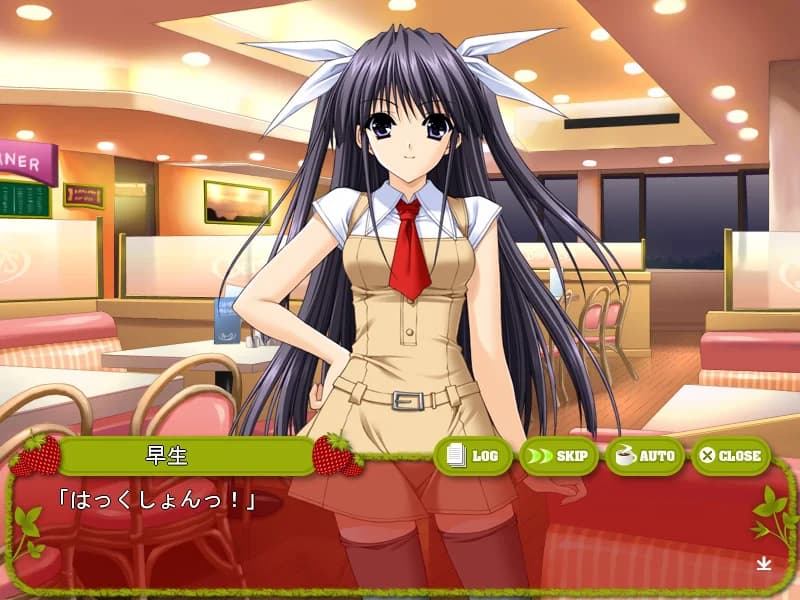 https://images.yurari.moe/images/9310fe23-3954-424a-bef0-479afe2ac982.webp