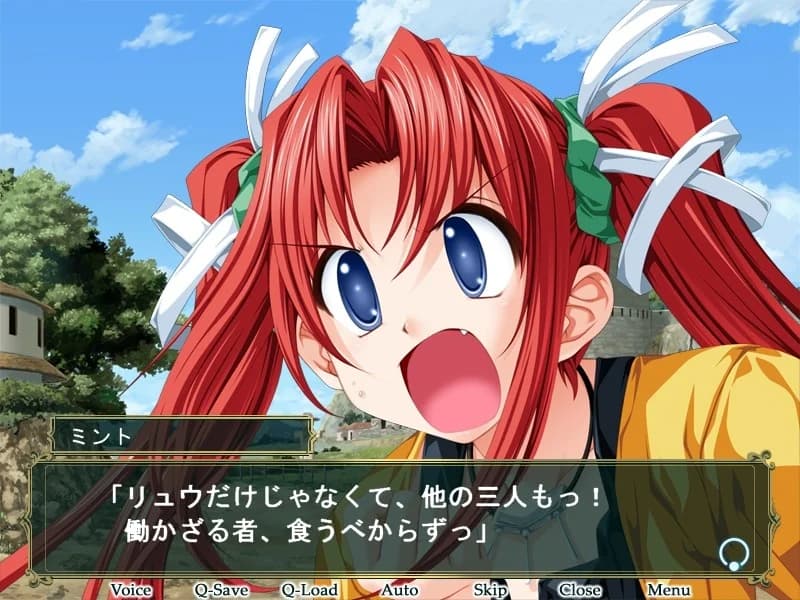 https://images.yurari.moe/images/9315407b-7b5e-4e7e-b9a7-19e81cad4638.webp