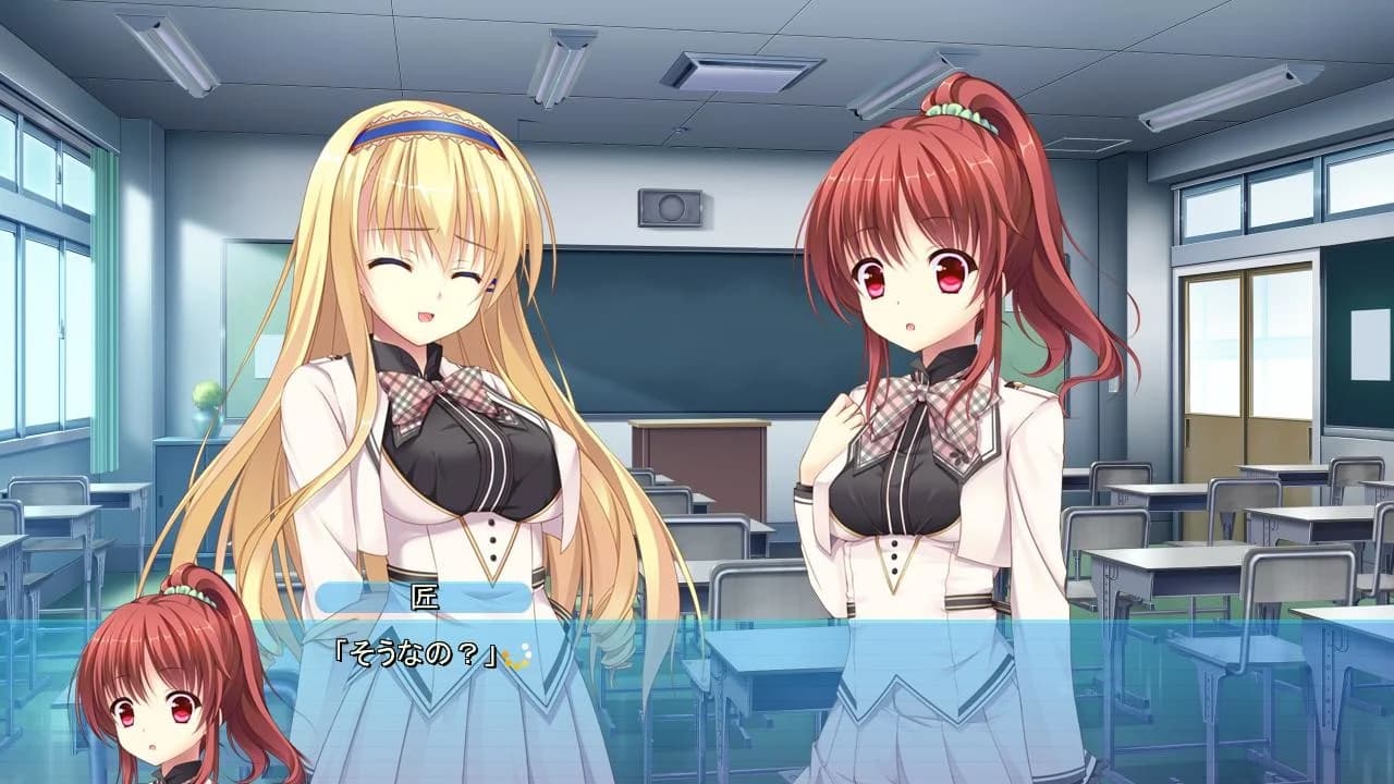 https://images.yurari.moe/images/931f7561-214c-467e-b87d-2ee82fc65a0f.webp