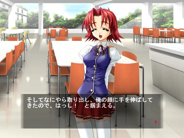 https://images.yurari.moe/images/932453fa-a06f-4ff0-bd7f-ba0b3e0963f8.webp