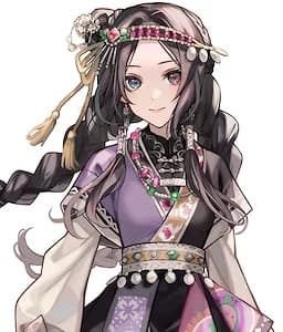 Naya