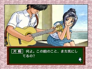https://images.yurari.moe/images/932853b8-4eb2-441e-82f5-c2eb4949a6fb.webp