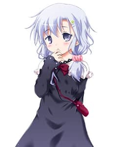 橘 歩美