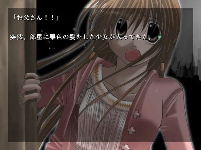 https://images.yurari.moe/images/932bc9f9-dec2-4119-831e-79ba53dd98a0.webp