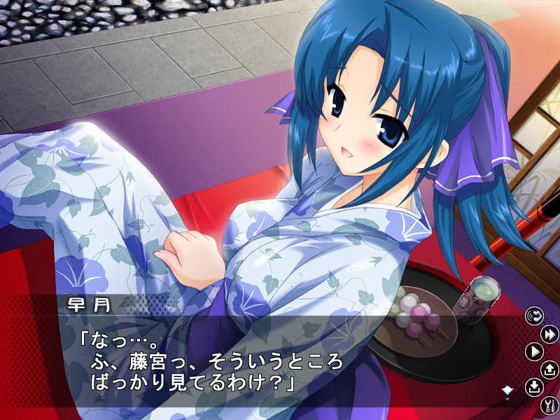 https://images.yurari.moe/images/93339cf3-e673-4f4c-ad20-786935ce9dce.webp
