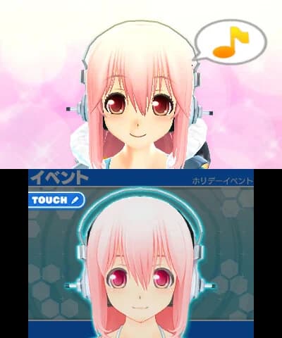 https://images.yurari.moe/images/93358a39-eaa5-477c-bfa3-eb5b314bd66b.webp
