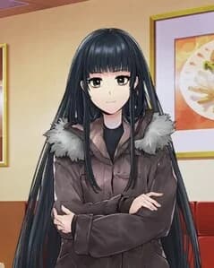 Tina