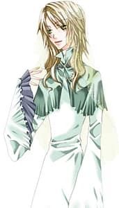 Shirofukurou