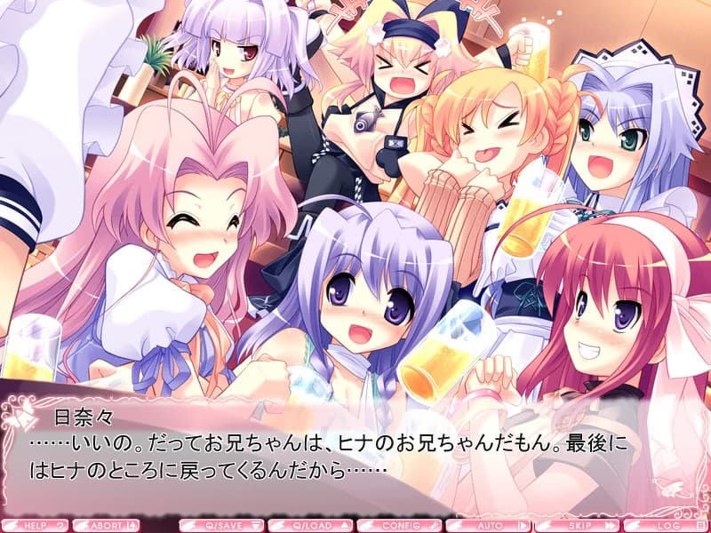 https://images.yurari.moe/images/9341cf3b-57a5-48fc-8dff-02e9e364c120.webp