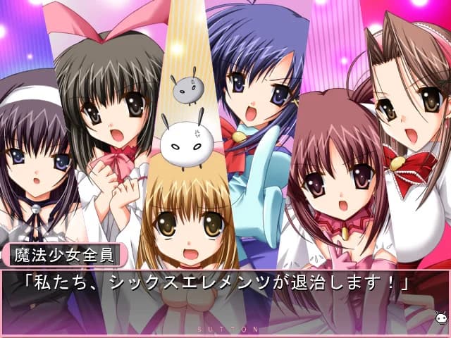 https://images.yurari.moe/images/9342c596-3301-4e35-99e8-38a599267ad1.webp